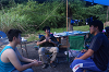 camp27 (304)_thumb.png